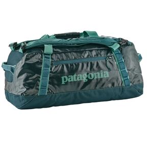 Patagonia Black Hole 60L Duffel Bag